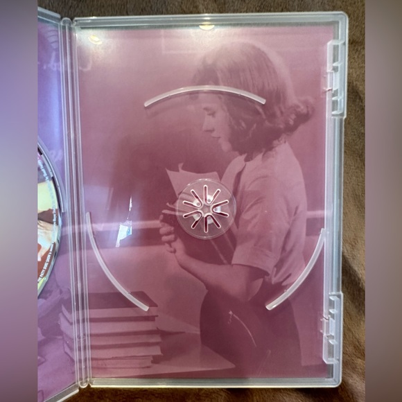 The Patty Duke Show - Season One (1963 - 1964) - Picture 13 of 16